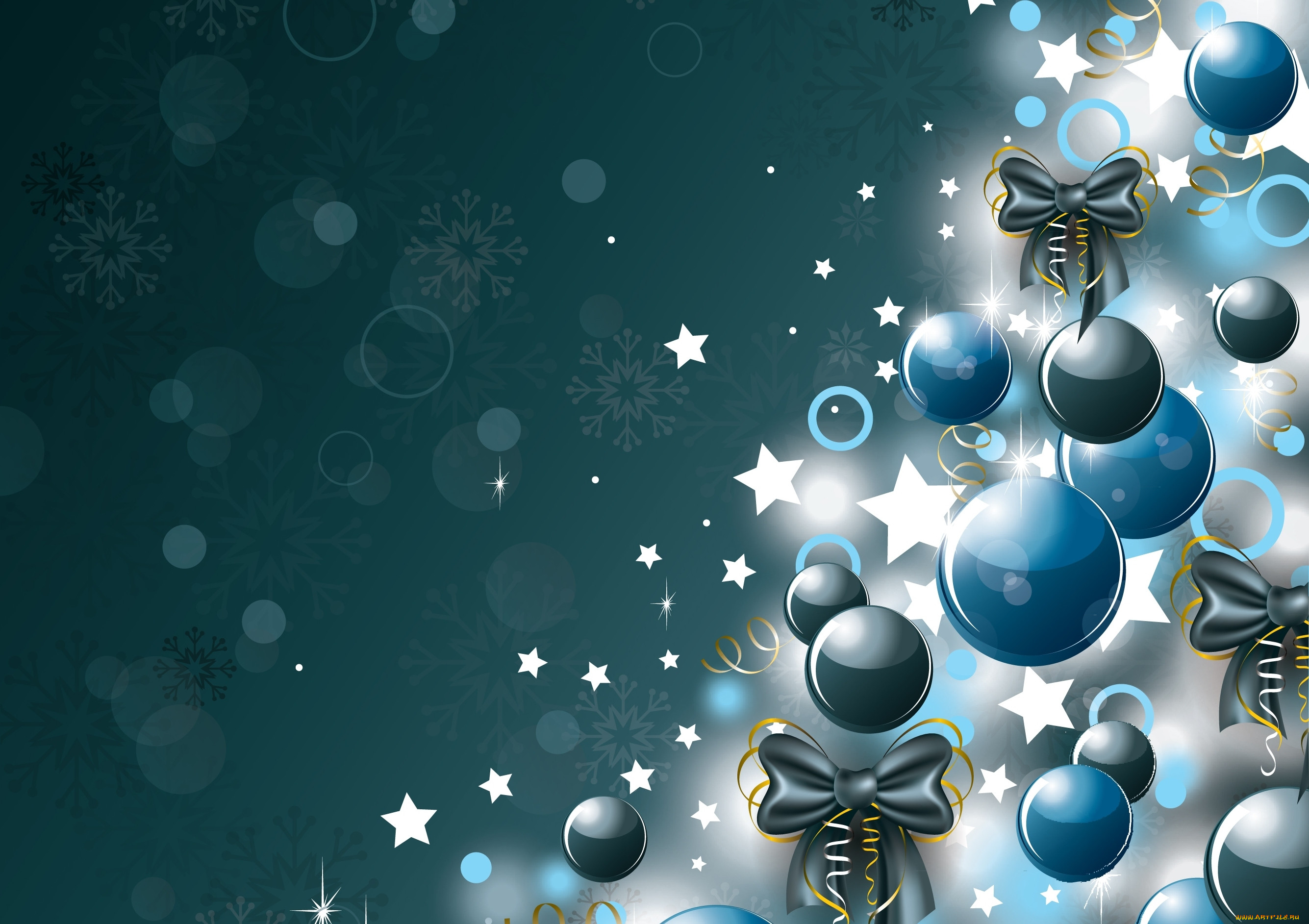,   ,  , , new, year, , decoration, balls, christmas, , 